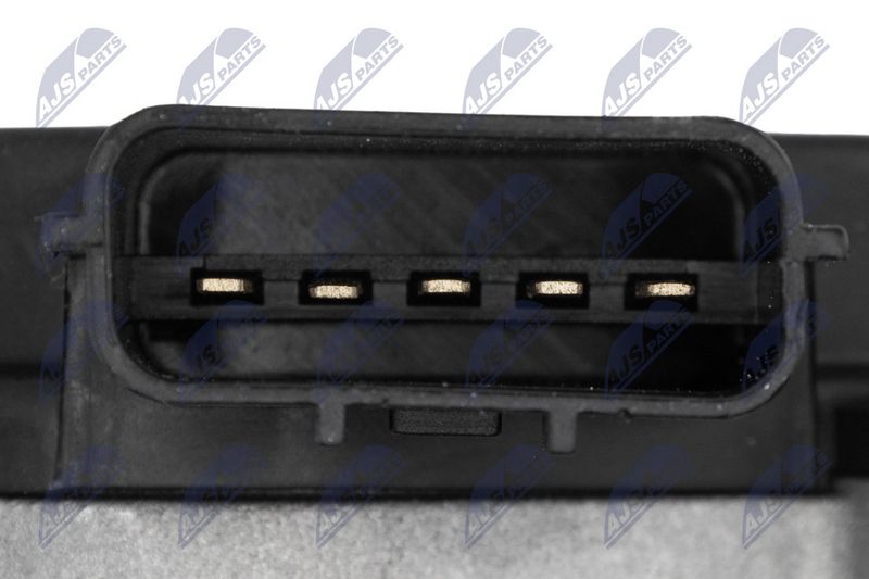 NTY ESW-RE-040 Wiper Linkage