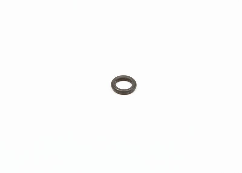 BOSCH 1 460 210 008 Rubber Ring