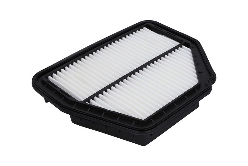 Õhufilter, KAMOKA F226901