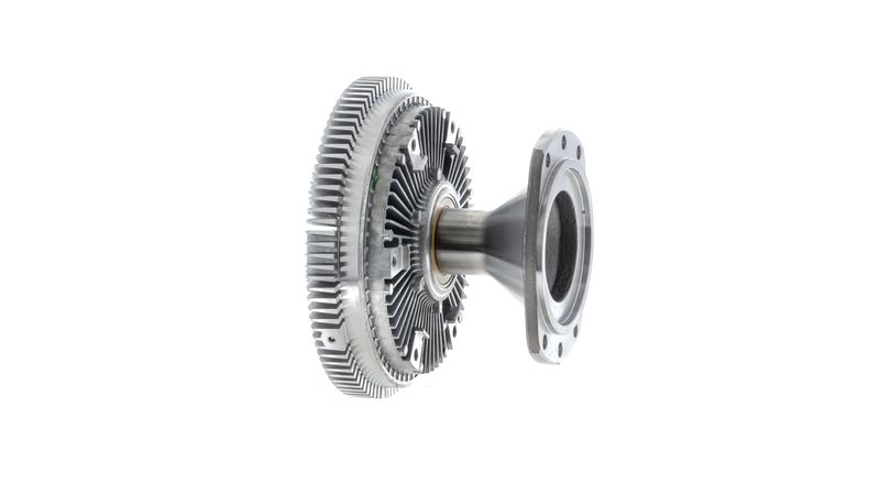 Product Image - Koppeling, radiateurventilator - CFC35000P - MAHLE