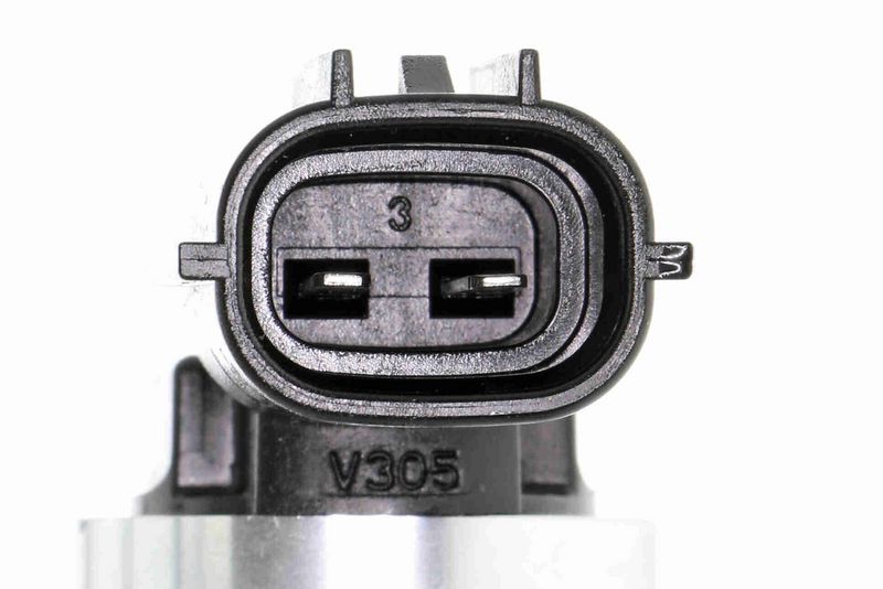 ACKOJA A37-0151 Control Valve, camshaft adjustment