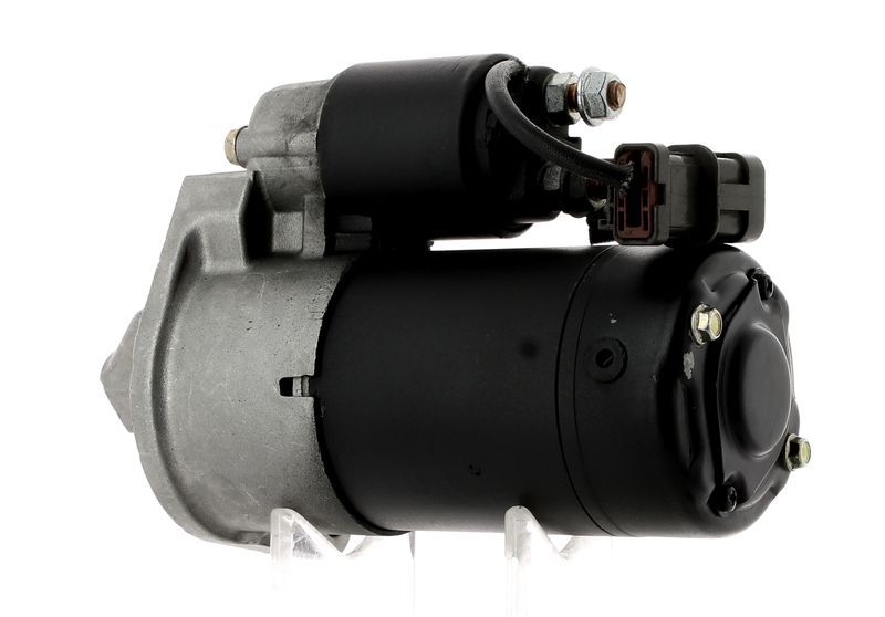 CEVAM 9576 Starteris