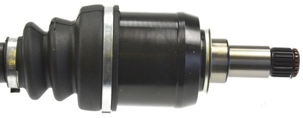 LÖBRO 305790 Drive Shaft