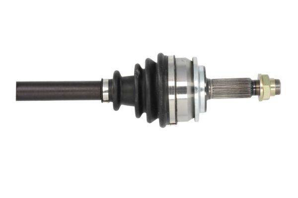 POINT GEAR PNG72864 Drive Shaft