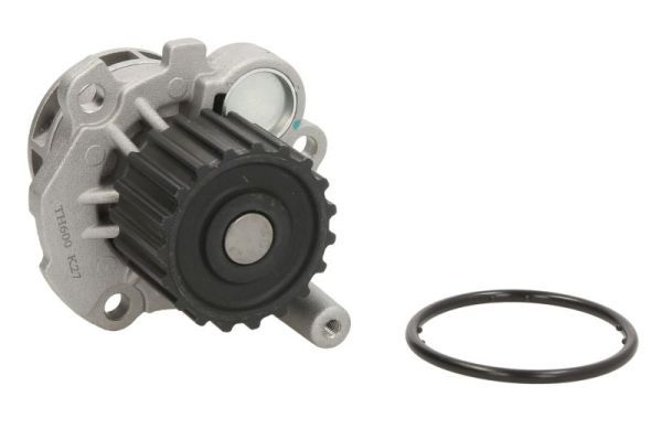 THERMOTEC D1W043TT Water Pump, engine cooling