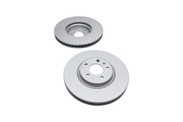 Kavo Parts BR-10168-C Brake Disc