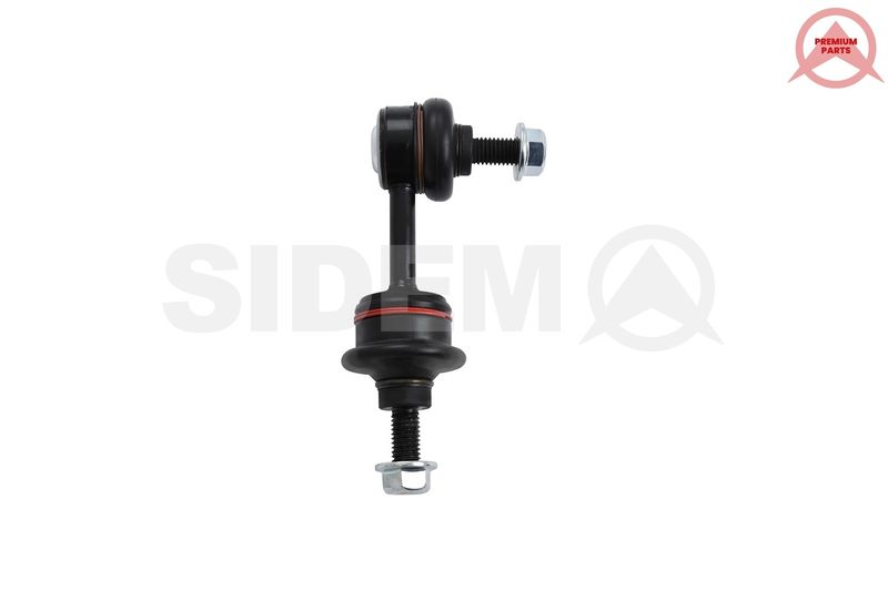 SIDEM 91060 Šarnyro stabilizatorius