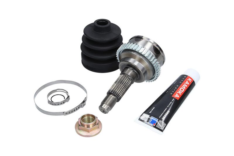 KAMOKA 7194 Joint Kit, drive shaft