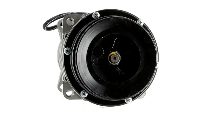 CEVAM 8600039 Compressor, air conditioning
