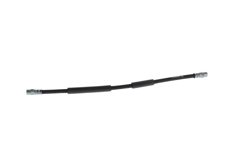 Pidurivoolik, BOSCH 1 987 476 139