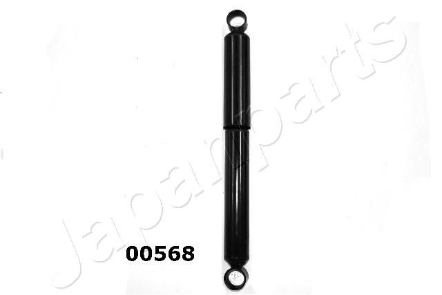 MM-00568_1.JPG