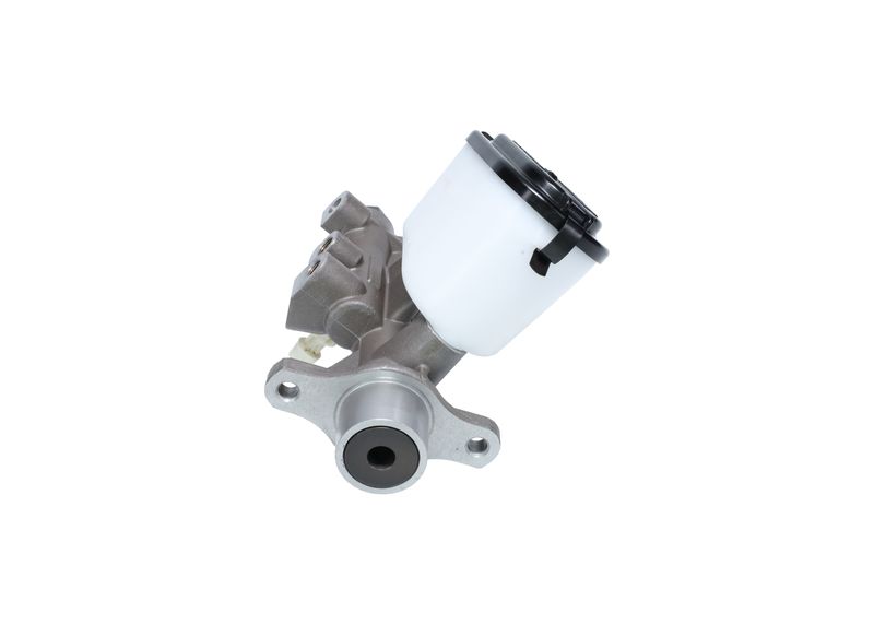 Bosch Brake Master Cylinder F 026 A07 167