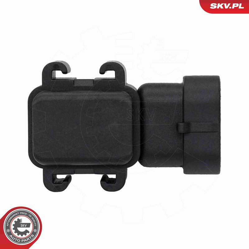 ESEN SKV 95SKV249 Sensor, intake manifold pressure