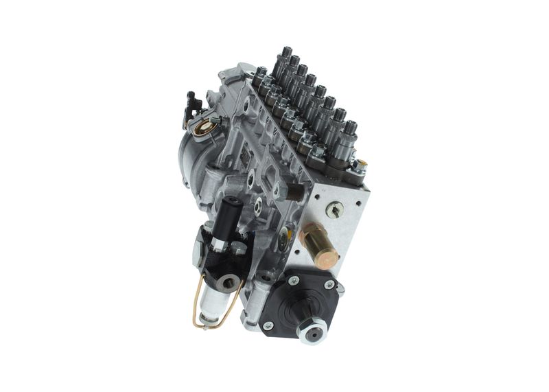 Pompa de injectie 0 402 648 976 BOSCH
