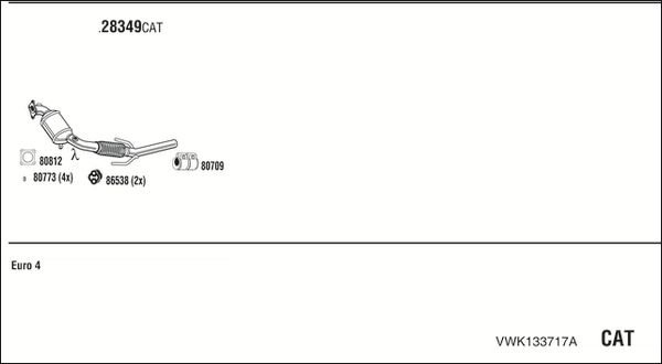 VWK133717A_5245252.JPG