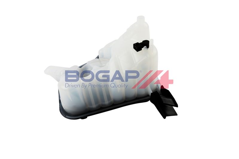 OEM код товара: C2D36877