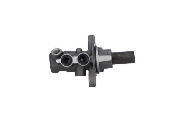 Kavo Parts BMC-6525 - Brake Master Cylinder