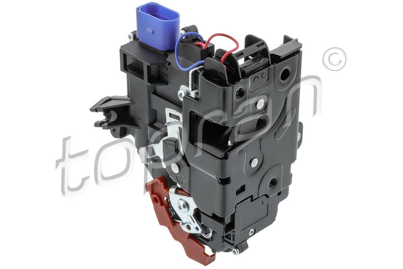 Ukselukk, TOPRAN 113 509