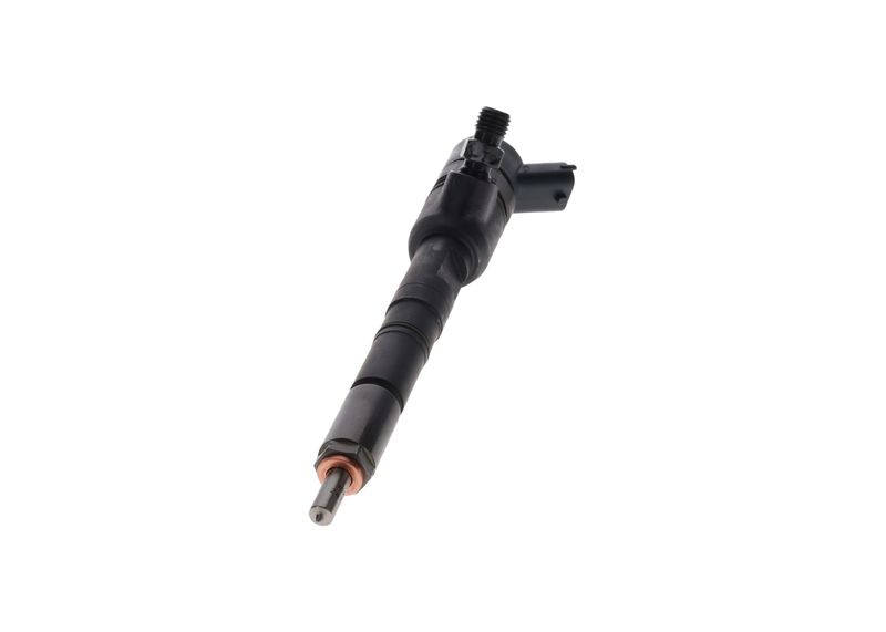 Injector 0 445 110 593 BOSCH