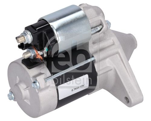FEBI BILSTEIN 193060 Starter