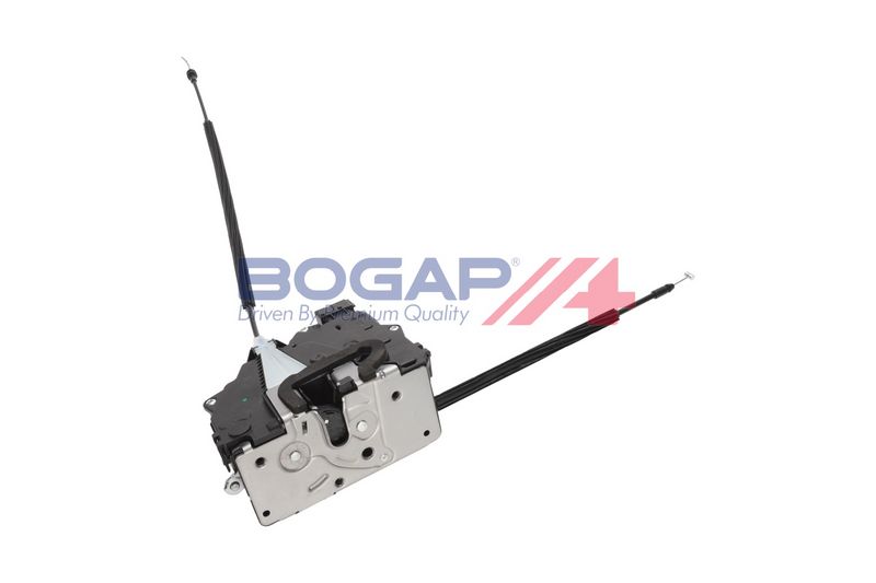 OEM код товара: 1633562780