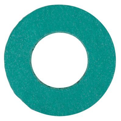 This part match OEM code: 90044-30281