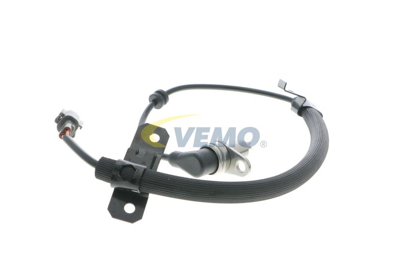 VEMO V38-72-0100 Sensor, wheel speed