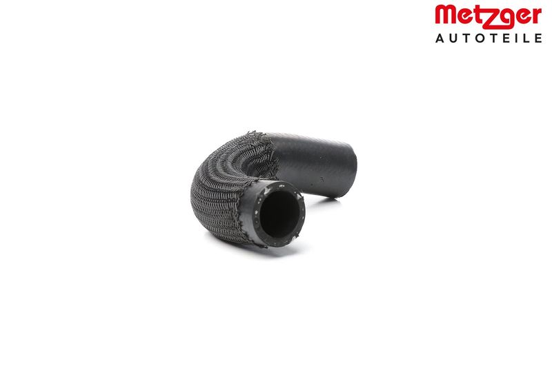 OEM код товара: 60816413
