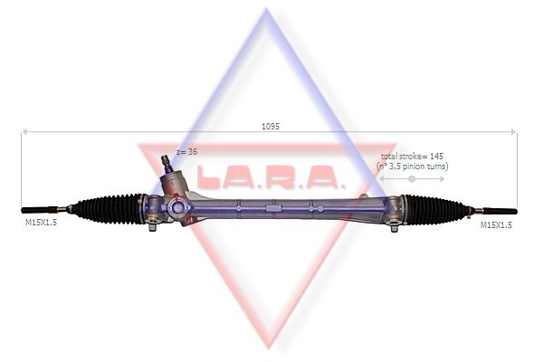 Πυξίδα διεύθυνσης  