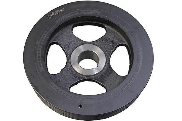 Prekė atitinka OEM kodą: 13470-0J010