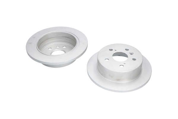 Kavo Parts BR-9439-C Brake Disc