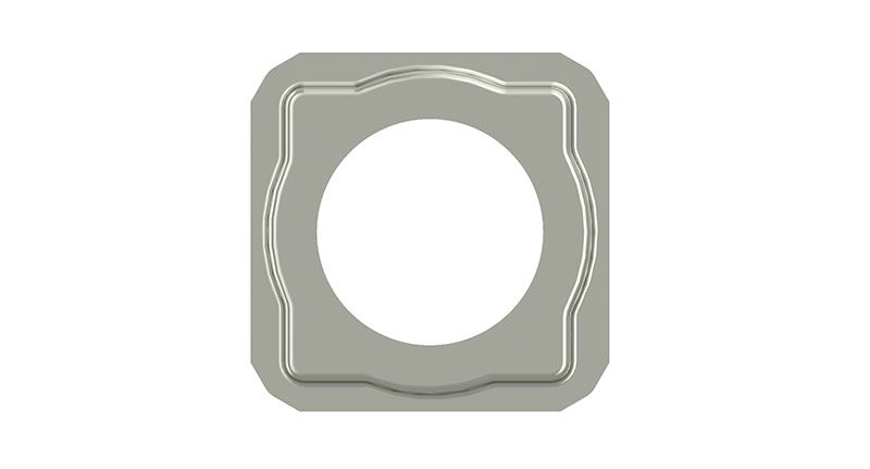 00224231066064_4.JPG