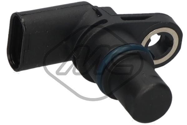 Sensor, posición arbol de levas