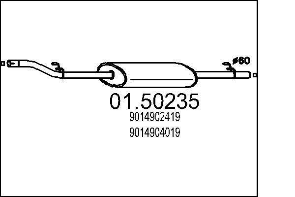 A0150235.JPG