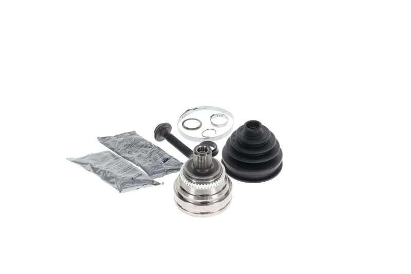 This part match OEM code: 4A0498099D
