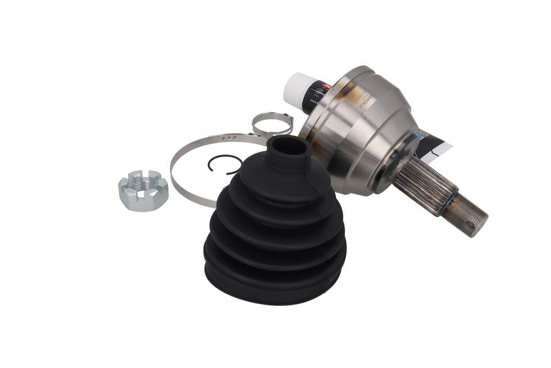 Liigendlaager, veovõll, KAMOKA 6444