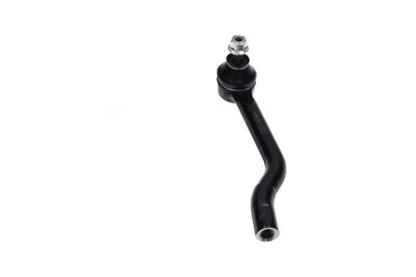 Kavo Parts STE-6657 Tie Rod End