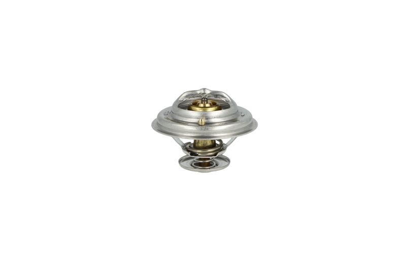 termostat IVECO Ecar/Zeta 725123