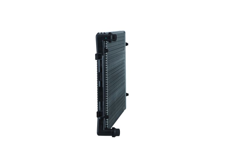 NRF 53022 Variklio aušinimo radiatorius