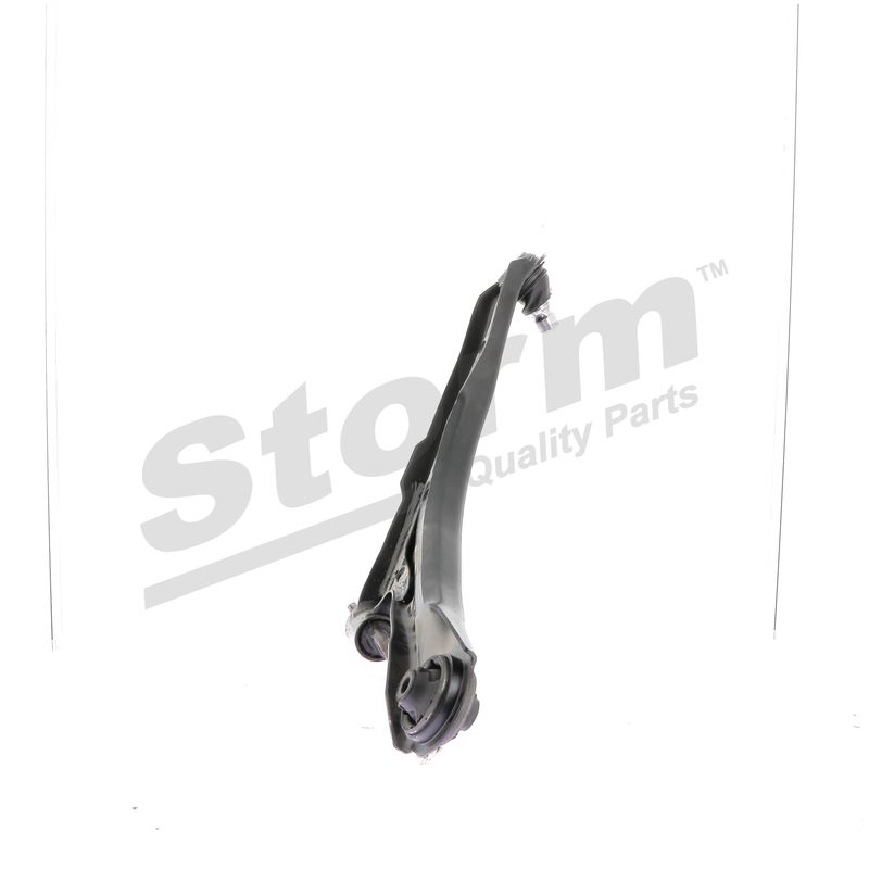 Bras de liaison, suspension de roue STORM QUALITY PARTS 150952