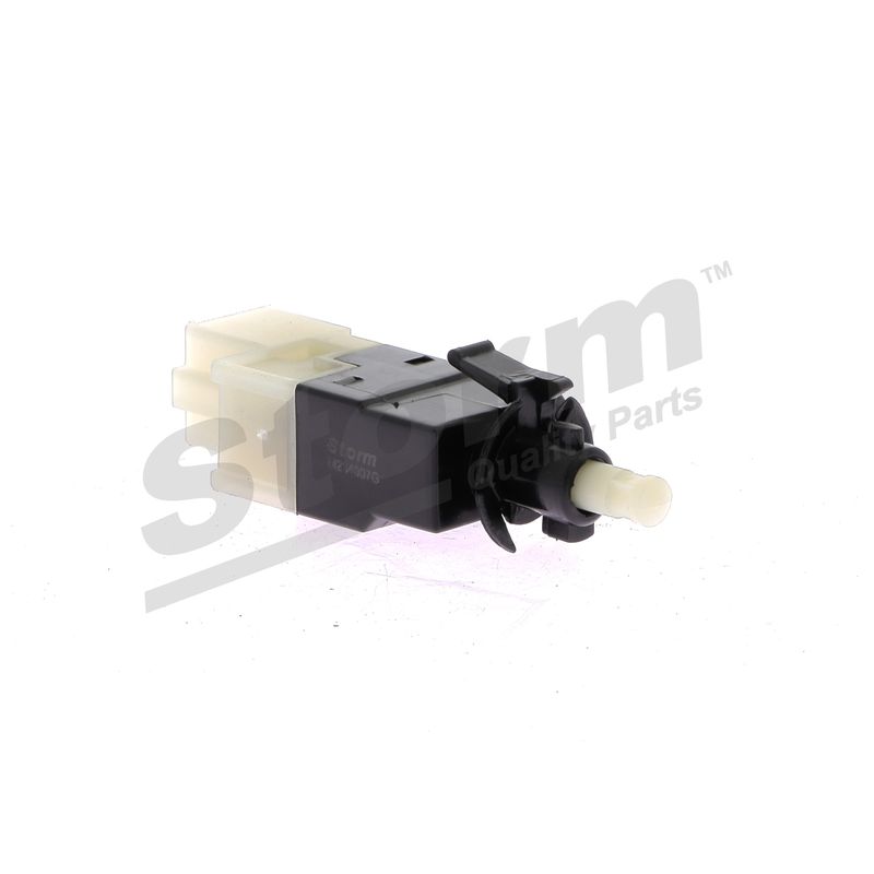 Interrupteur des feux de freins STORM QUALITY PARTS STO373152
