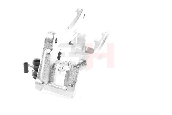 Kinnitus, pidurisadul, GH GH-462531H
