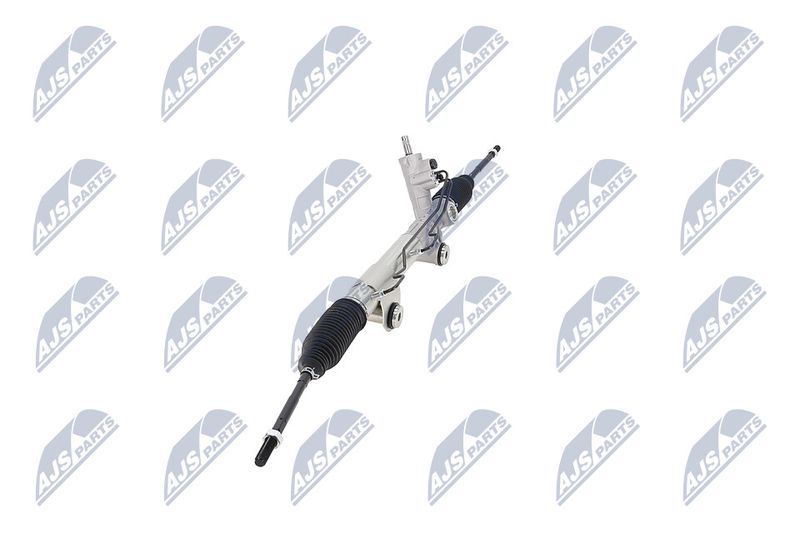 Rooliajam, NTY SPK-CH-004