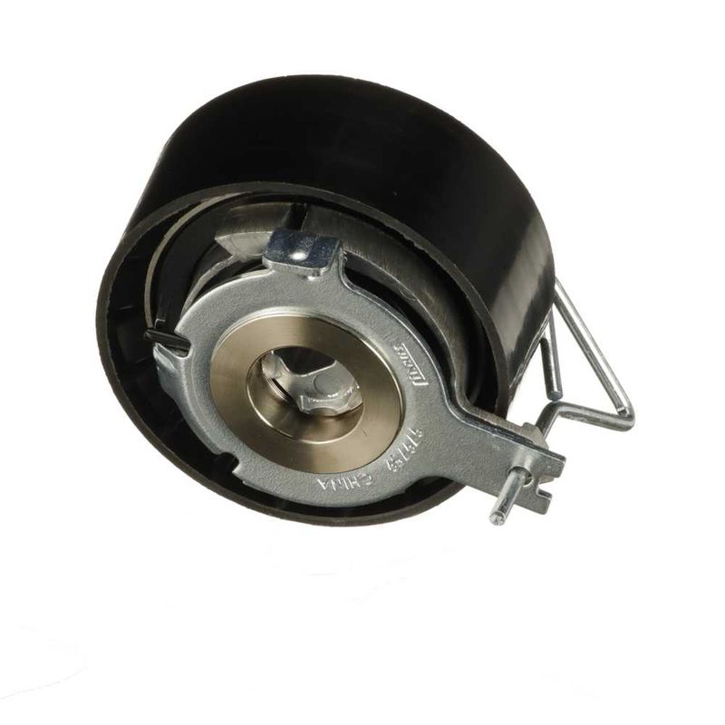 OEM код товара: 31460613