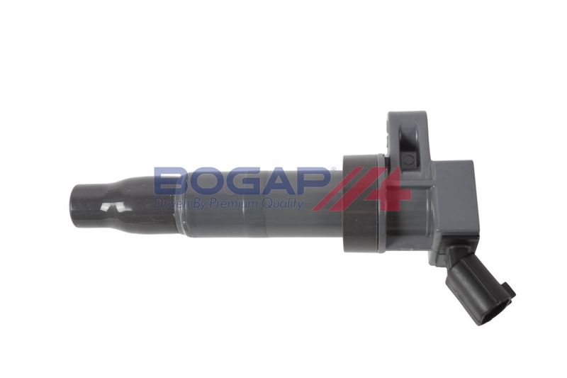 OEM код товара: 273003F100