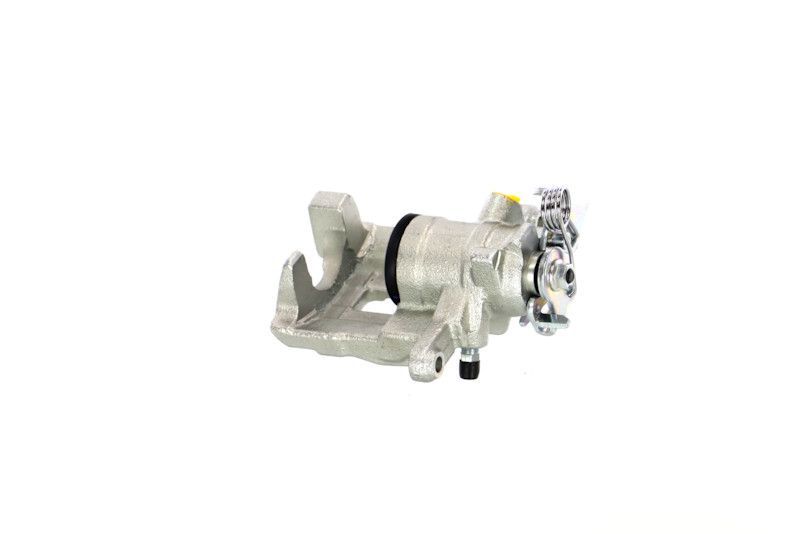 REMANTE 012-001-000188R Brake Caliper