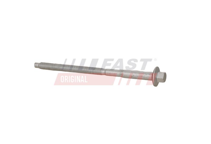 Kruvi, sissepritsedüüsi kinnitus, FAST FT51604