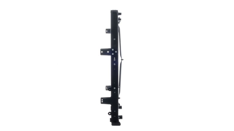 Product Image - Radiateur - CR2086000P - MAHLE