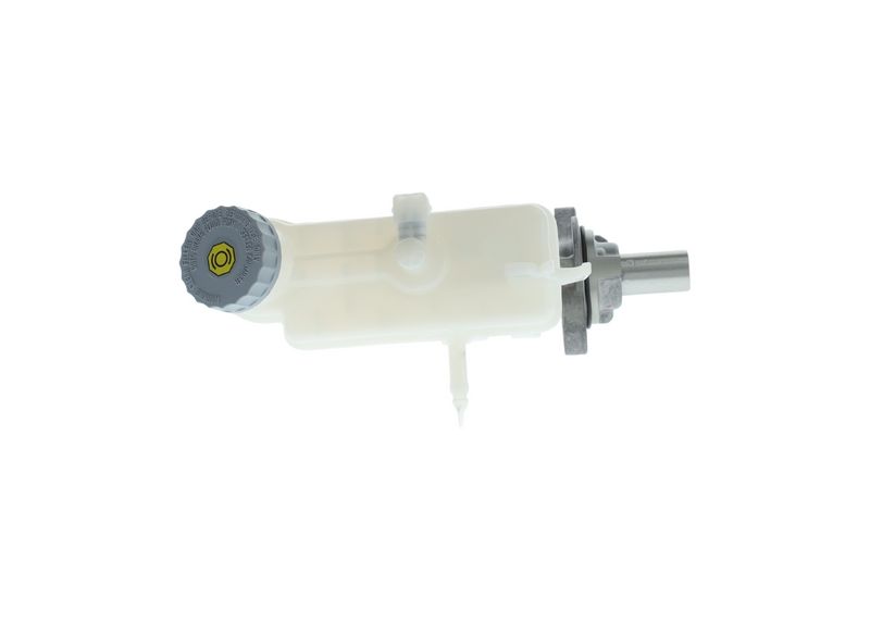 BOSCH 0 204 054 379 Brake Master Cylinder