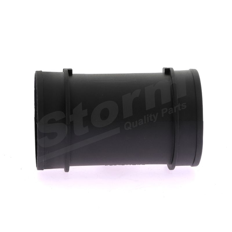 Débitmètre de masse d'air STORM QUALITY PARTS 399004